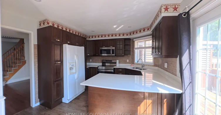 105 Widgeon Street, Barrie, ON, L4N 8W3 - 6