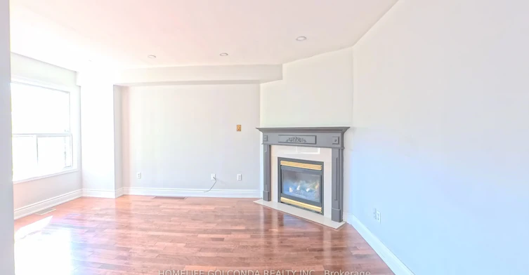 105 Widgeon Street, Barrie, ON, L4N 8W3 - 12
