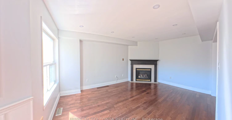 105 Widgeon Street, Barrie, ON, L4N 8W3 - 13