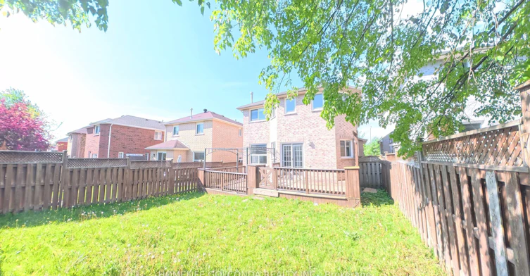 105 Widgeon Street, Barrie, ON, L4N 8W3 - 30