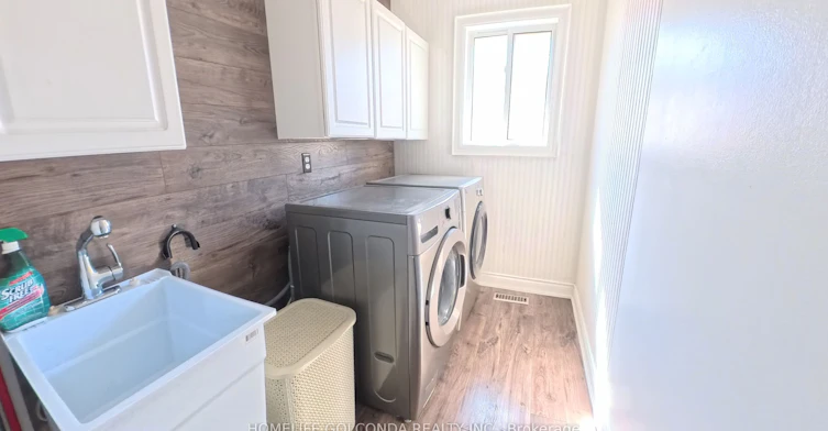 105 Widgeon Street, Barrie, ON, L4N 8W3 - 20