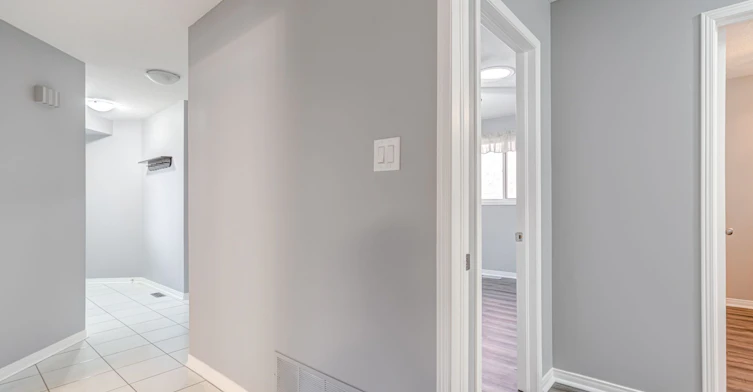 47 Mcveigh Drive, Barrie, ON, L4N 7E4 - 10