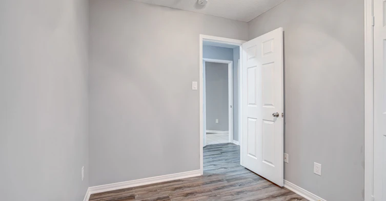 47 Mcveigh Drive, Barrie, ON, L4N 7E4 - 14