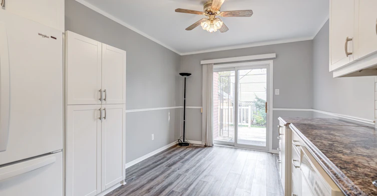 47 Mcveigh Drive, Barrie, ON, L4N 7E4 - 9