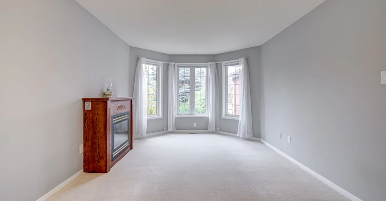 47 Mcveigh Drive, Barrie, ON, L4N 7E4 - 3