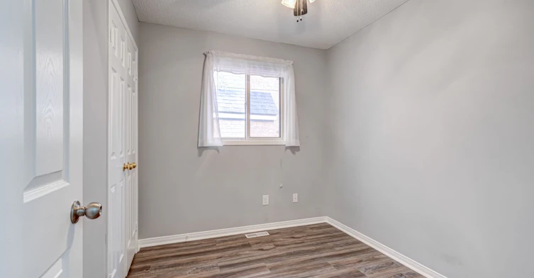 47 Mcveigh Drive, Barrie, ON, L4N 7E4 - 13
