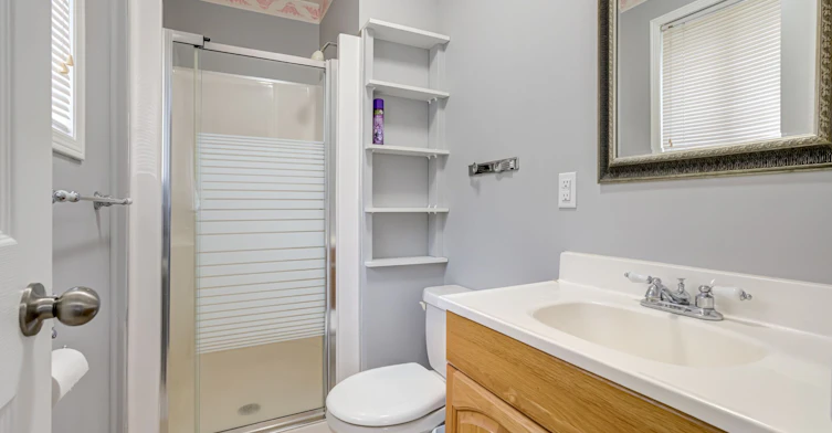 47 Mcveigh Drive, Barrie, ON, L4N 7E4 - 19
