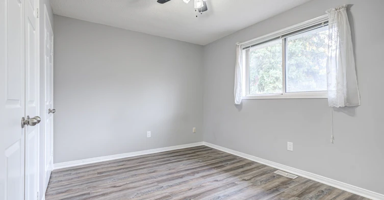 47 Mcveigh Drive, Barrie, ON, L4N 7E4 - 16