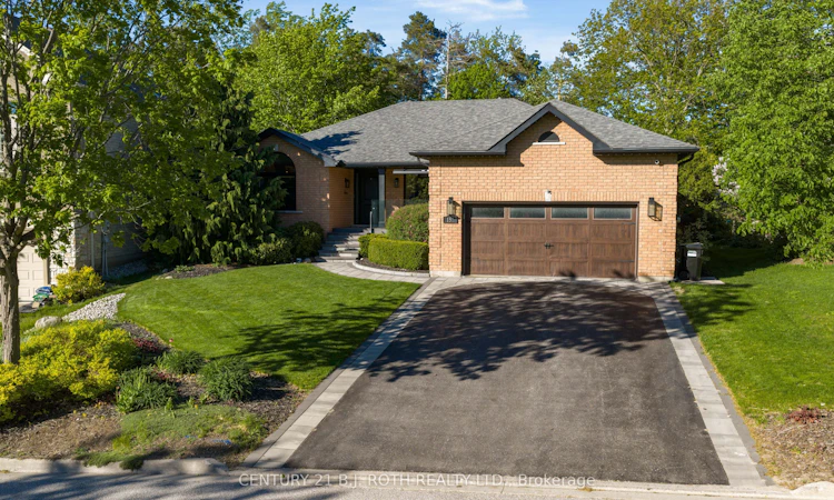 151 Wildwood Trail