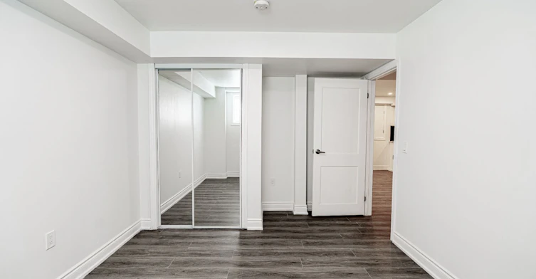 Basement-34 Betterridge Trail, Barrie, ON, L9J 0Z6 - 8