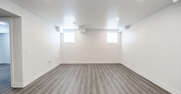 Basement-34 Betterridge Trail, Barrie, ON, L9J 0Z6 - 5