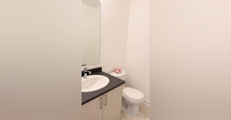 7 Flan Boulevard, Barrie, ON, L9J 0E1 - 9