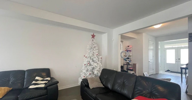 69 Mcbride Trail, Barrie, ON, L9J 0Y6 - 2
