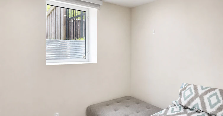 BSMT-4 Pinecliff Crescent, Barrie, ON, L4N 5V3 - 13