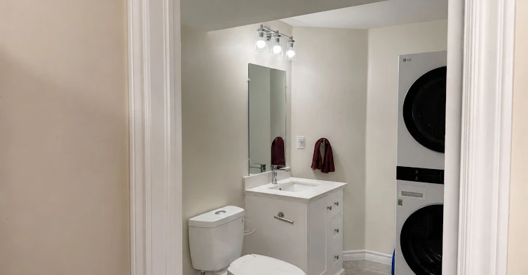 BSMT-4 Pinecliff Crescent, Barrie, ON, L4N 5V3 - 7