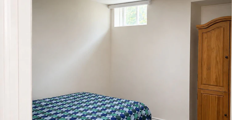BSMT-4 Pinecliff Crescent, Barrie, ON, L4N 5V3 - 9