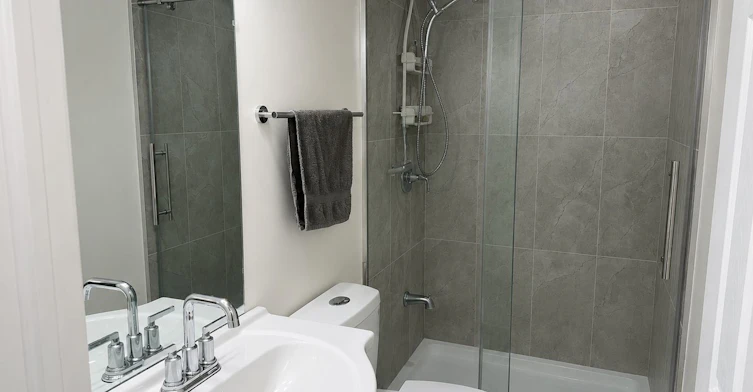 BSMT-4 Pinecliff Crescent, Barrie, ON, L4N 5V3 - 15