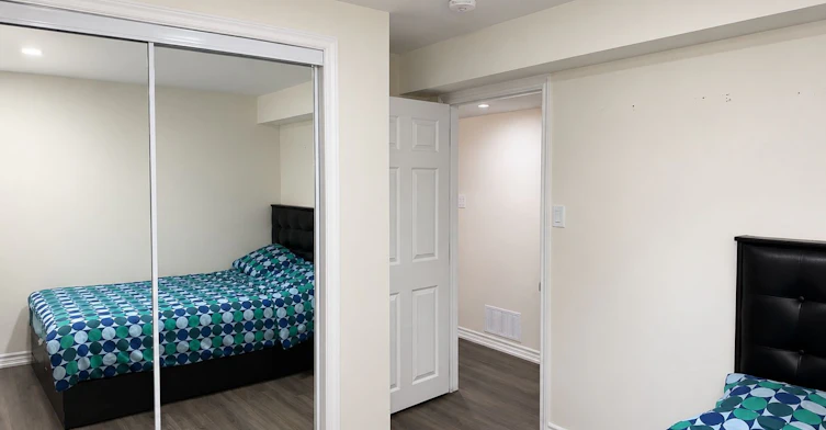 BSMT-4 Pinecliff Crescent, Barrie, ON, L4N 5V3 - 10