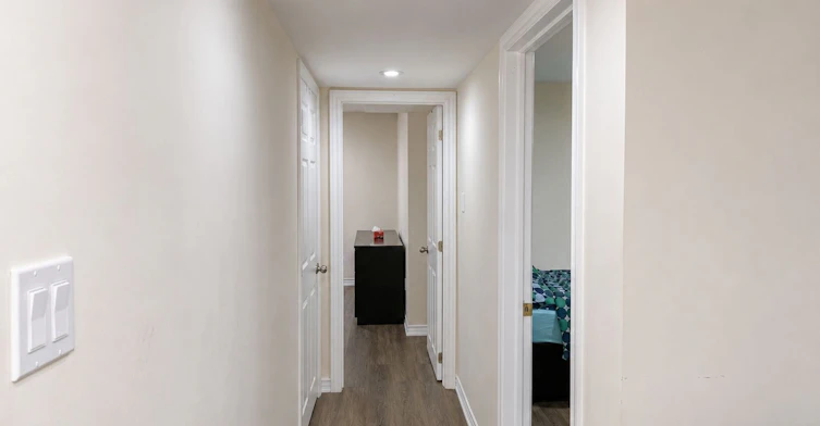 BSMT-4 Pinecliff Crescent, Barrie, ON, L4N 5V3 - 8