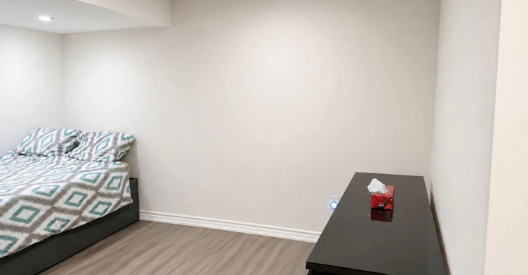 BSMT-4 Pinecliff Crescent, Barrie, ON, L4N 5V3 - 11