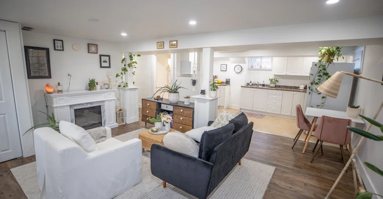 2-93 Peel Street, Barrie, ON, L4M 3L5 - 2