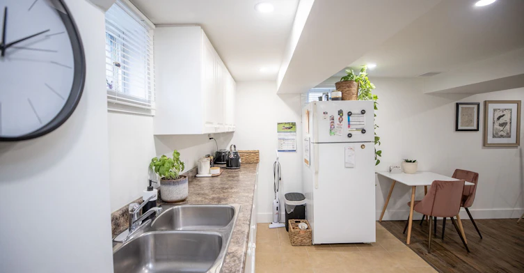 2-93 Peel Street, Barrie, ON, L4M 3L5 - 8