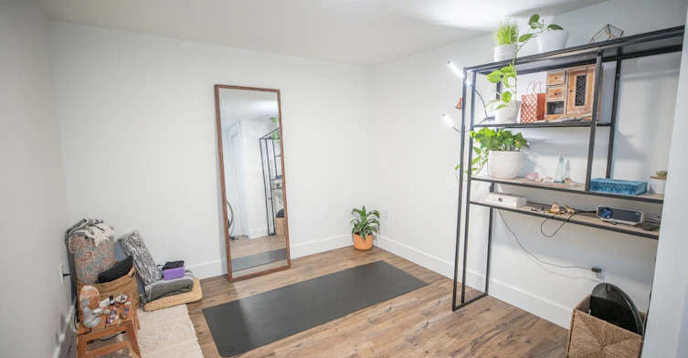2-93 Peel Street, Barrie, ON, L4M 3L5 - 26