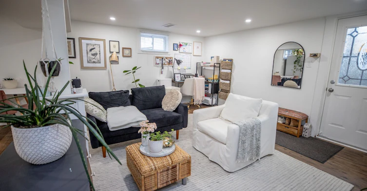2-93 Peel Street, Barrie, ON, L4M 3L5 - 5