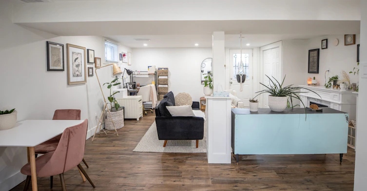 2-93 Peel Street, Barrie, ON, L4M 3L5 - 9