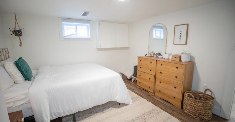 2-93 Peel Street, Barrie, ON, L4M 3L5 - 24