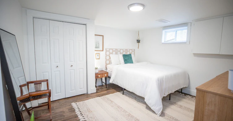 2-93 Peel Street, Barrie, ON, L4M 3L5 - 22