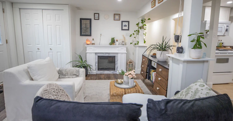 2-93 Peel Street, Barrie, ON, L4M 3L5 - 3