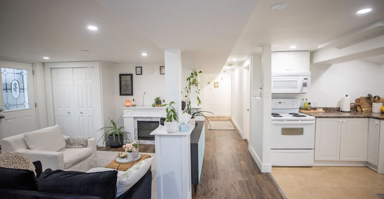 2-93 Peel Street, Barrie, ON, L4M 3L5 - 14