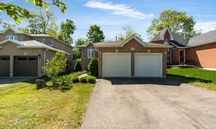 63 Masters Drive