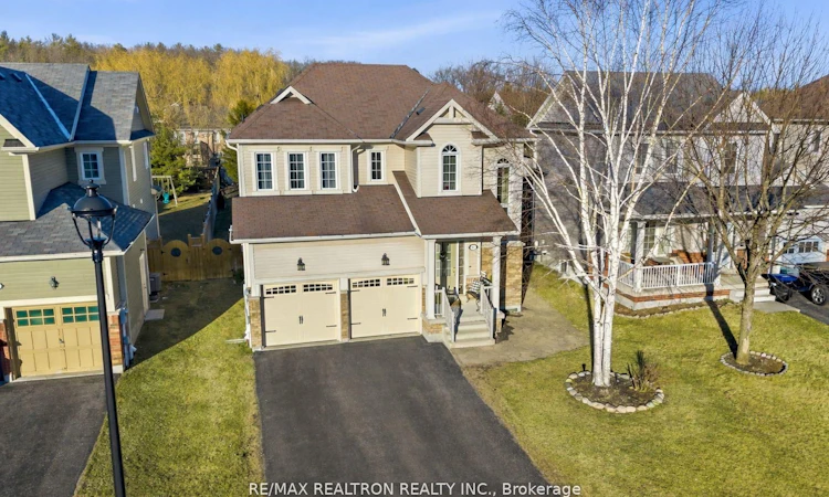 41 Christy Drive