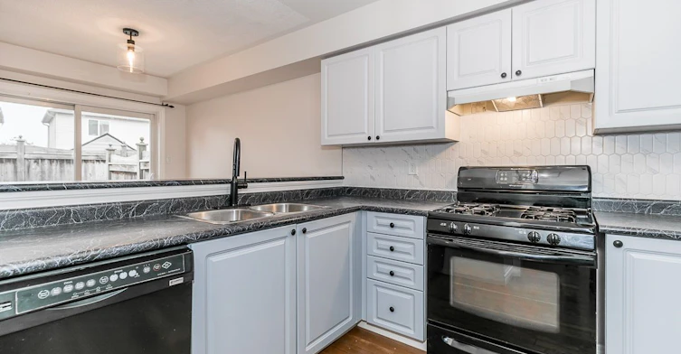 18-430 Mapleview Drive E, Barrie, ON, L4N 0H4 - 17