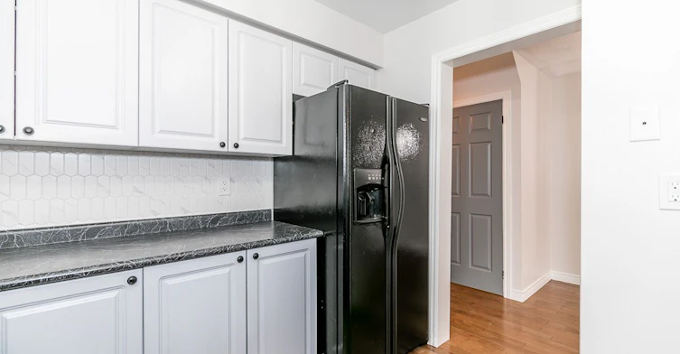 18-430 Mapleview Drive E, Barrie, ON, L4N 0H4 - 19