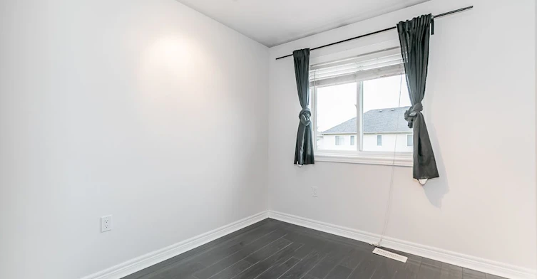 18-430 Mapleview Drive E, Barrie, ON, L4N 0H4 - 23
