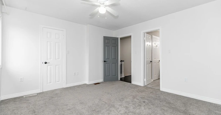 18-430 Mapleview Drive E, Barrie, ON, L4N 0H4 - 28