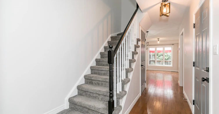 18-430 Mapleview Drive E, Barrie, ON, L4N 0H4 - 21