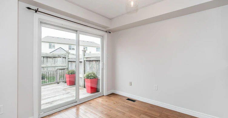 18-430 Mapleview Drive E, Barrie, ON, L4N 0H4 - 12