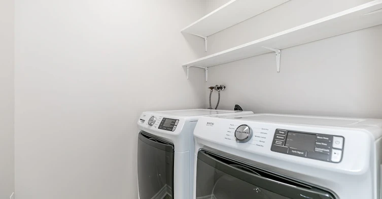 18-430 Mapleview Drive E, Barrie, ON, L4N 0H4 - 32