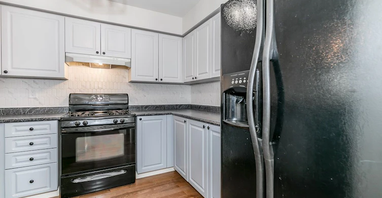 18-430 Mapleview Drive E, Barrie, ON, L4N 0H4 - 15