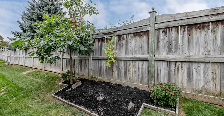 18-430 Mapleview Drive E, Barrie, ON, L4N 0H4 - 43