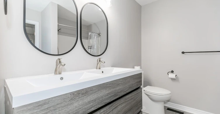18-430 Mapleview Drive E, Barrie, ON, L4N 0H4 - 30