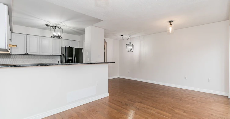 18-430 Mapleview Drive E, Barrie, ON, L4N 0H4 - 13