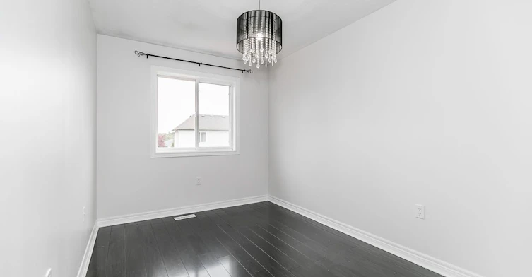 18-430 Mapleview Drive E, Barrie, ON, L4N 0H4 - 25