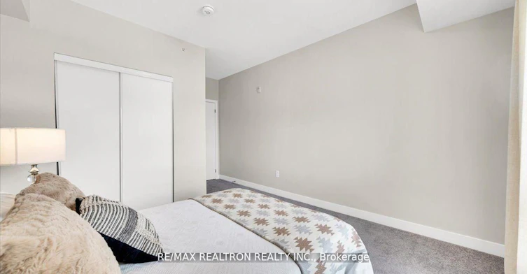 504-10 Culinary Lane, Barrie, ON, L9J 0C2 - 17