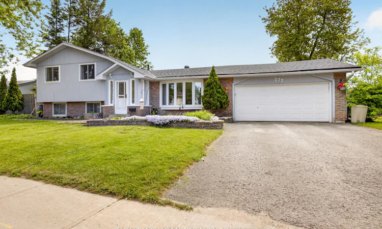 277 Pine Drive