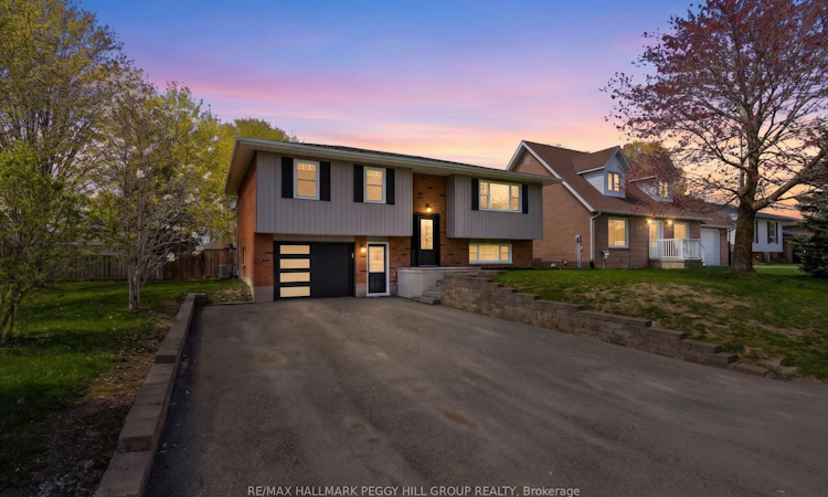 16 Glenview Avenue
